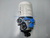 Осушитель воздуха Iveco EuroTech EuroStar MARSHALL M7101030 #1