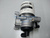 Осушитель воздуха Iveco EuroTech EuroStar MARSHALL M7101030 #2