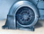 Мотор печки Scania 4 P G R T серия в сборе DT SPARE PARTS 1.22930 #2