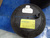 Подушка воздушная Actros без стакана 1 штуцер FIRESTONE W01M580904 #1