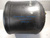 Подушка воздушная 4183NP26 со стаканом Мерседес Актрос SAMPA SP 554183-K02 #1