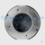 Пневморессора SAF Trailor с металлическим стаканом 813MB PEGA P10.813.C #1