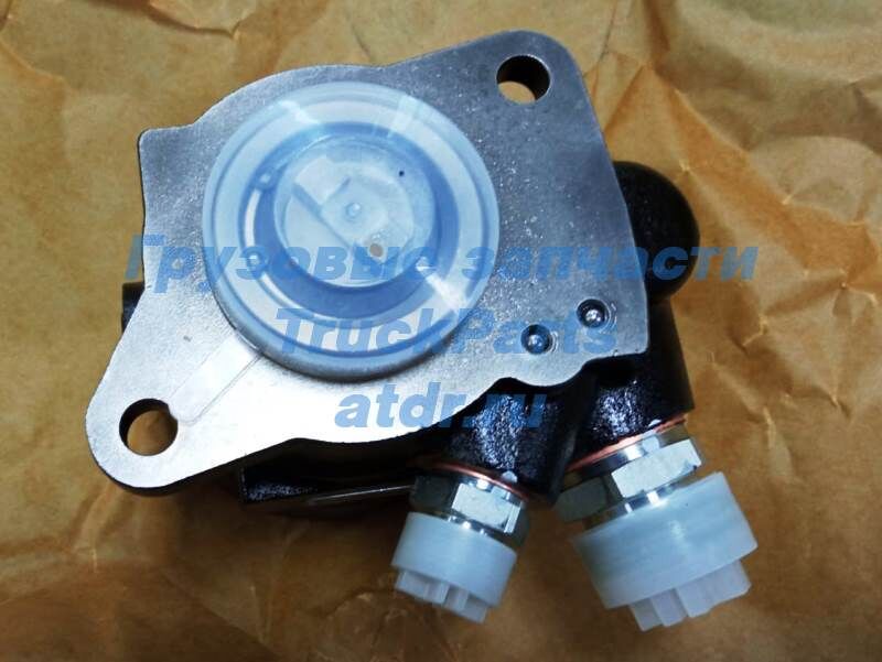 Насос гура Mercedes SK MK NG DT SPARE PARTS 4.61206