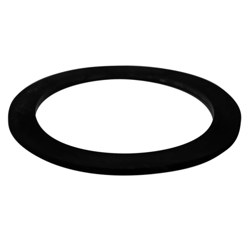 Уплотнительное кольцо Ф 50 (внутр.кан)