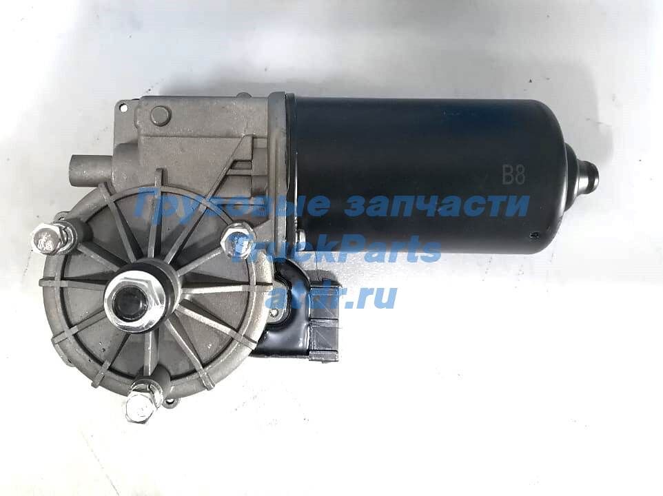 Моторчик стеклоочистителя грузовиков Ман HD-PARTS 718448, цена в Москве ...