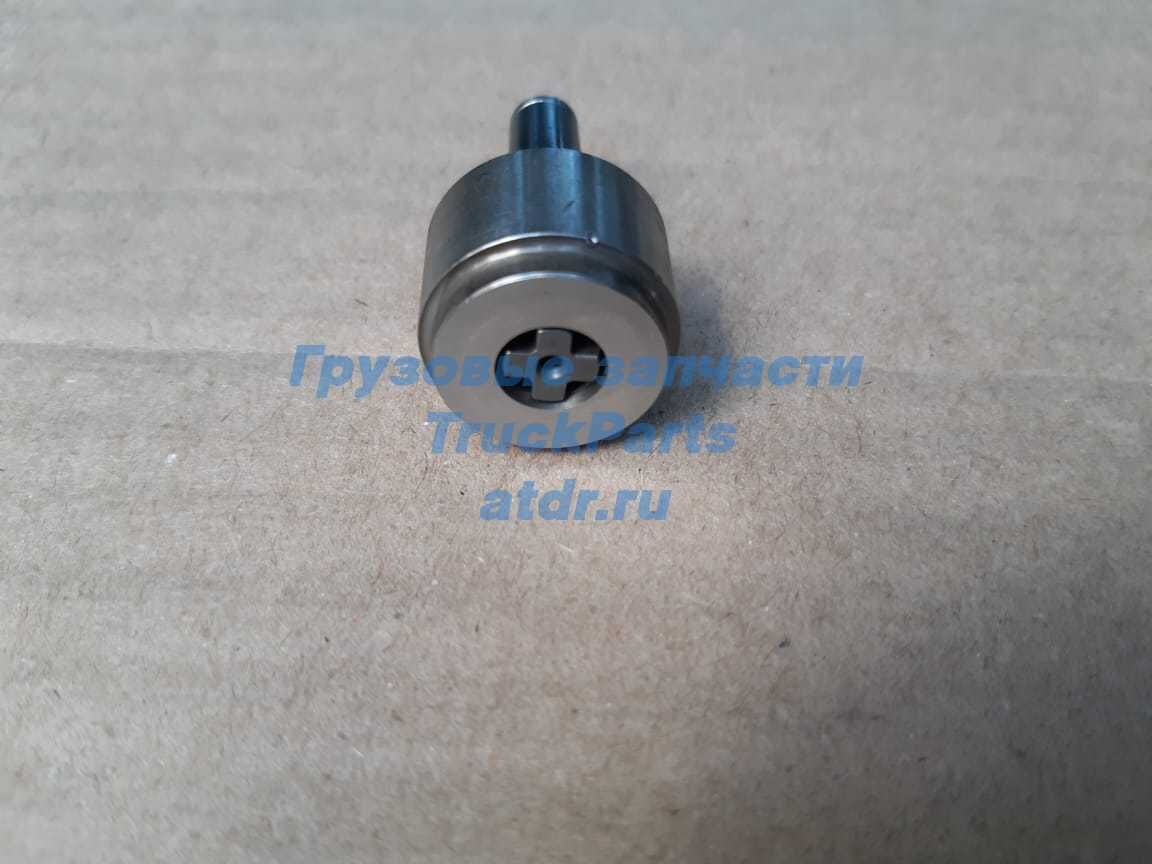 клапан нагнетательный 14. 4утни-1111220-20 клапан нагнетательный. нагнетательный клапан тнвд ямз 236. клапан нагнетательный (клапанная пара) утн5-1111220. 1111220-40.