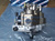 ТНВД Komatsu PW180 200 220 двигатель SAA4D107E SAA6D107E BOSCH 0445020109 #2