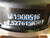 Барабан тормозной Hyundai HD 527615K501 M1900516 MARSHALL M1900516 #3