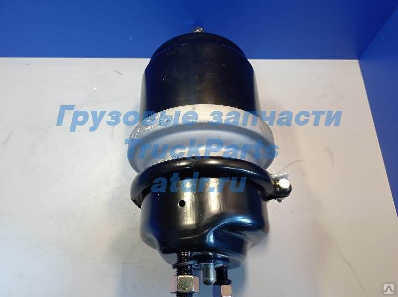 Киров қыздардың телефон нөміріне хабарласады