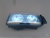 Фара Iveco Stralis головная левая TANGDE TD0159024R #2