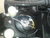 Фара Renault Premium правая без поворотника электрорегулировка DEPO 5511150RLDEM #1