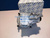 Релейный клапан DAF 95XF 1997-2002 г.в. WABCO 4802051030 #1
