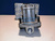 Релейный клапан DAF 95XF 1997-2002 г.в. WABCO 4802051030 #2