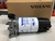 Фильтр сепаратора Volvo в сборе 21088117 оригинал VOLVO 21088117 #2