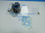 Турбина Nissan Patrol и Terrano 3.0 DTi JRONE 8G20300129 #3