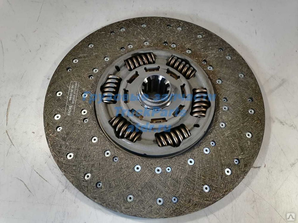 Комплект сцепления автобус хайгер 350mm. Корзина сцепления автобус мерседес 400 мм артикул. Сцепление автобуса. Сцепление автобуса. Диск сцепления на автобусе ютонг.