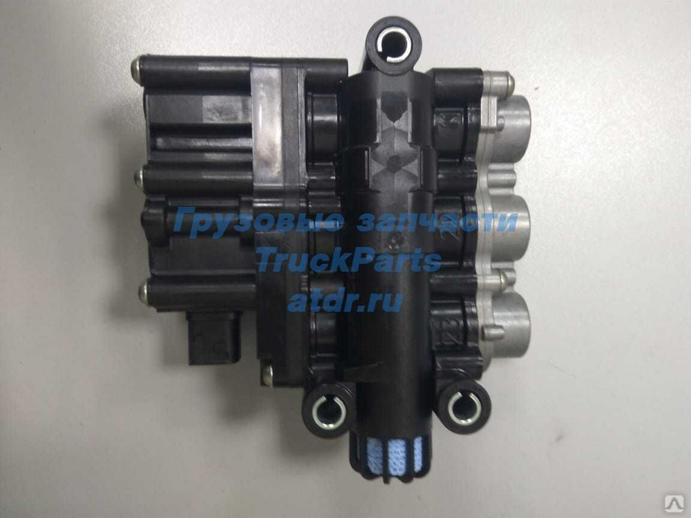 5490 WABCO 4728900220 TruckParts