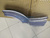 Подножка верхняя Iveco Stralis левая SIMPECO SP4004.0081 #1