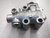Клапан горного тормоза Скания Г П Р серии ROLLING RS-022022 #2