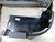 Бампер Скания 6 серии правый угол MARSHALL M3130135 #1