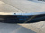 Рессора Scania задняя 4-х листовая SCHOMAECKER 90221000 #1
