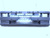 Бампер Iveco EuroTech COSPEL 406.43031 #2