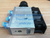 Блок регулятор подвески Volvo Fh Fm DT SPARE PARTS 2.64065 #2