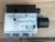 Блок регулятор подвески Volvo Fh Fm DT SPARE PARTS 2.64065 #3