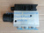 Блок регулятор подвески Volvo Fh Fm DT SPARE PARTS 2.64065 #4