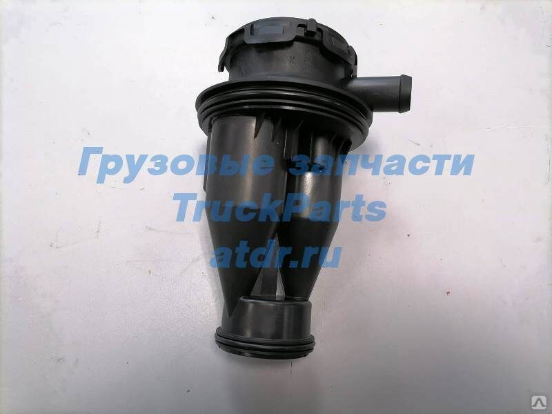 Сапун ман тга. Фильтр сапуна ман ТГС d2066. Сапун ман f2000. 51018040024 Фильтр сапуна.