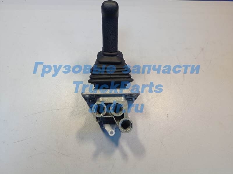 Тормозной кран Скания 4. Кран подъема оси полуприцепа WABCO 5634469310. 8971205104 Мембрана WABCO.