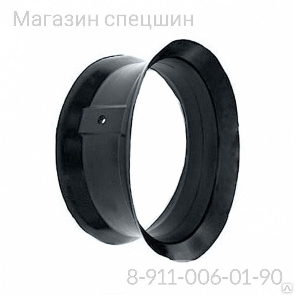 Камера 8.25 20 Купить