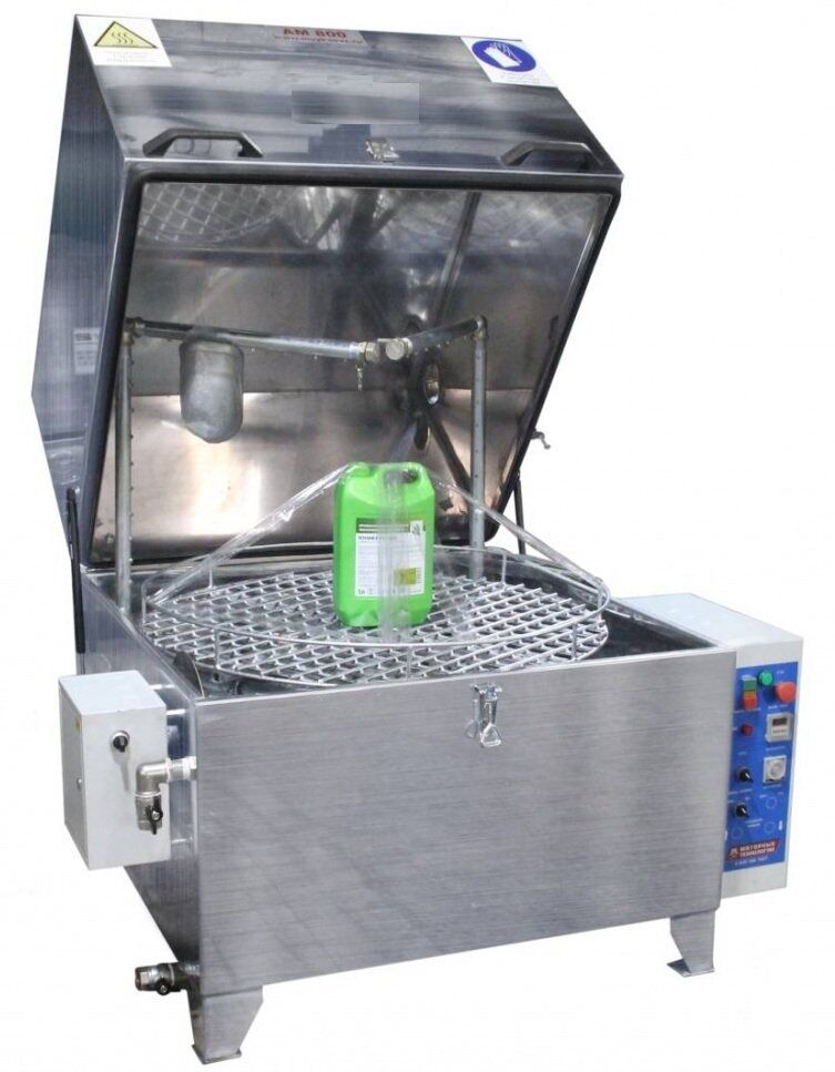 микроволновая печь akai am 800-ds20. моечная машина ам5100bs. Whizzer 7. машина моечная автоматическая ам-800ак. ручная мойка деталей ам800 рм.