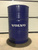 Масло гидравлическое VOLVO Super Hydraulic Oil ISO VG 32 208 л #2