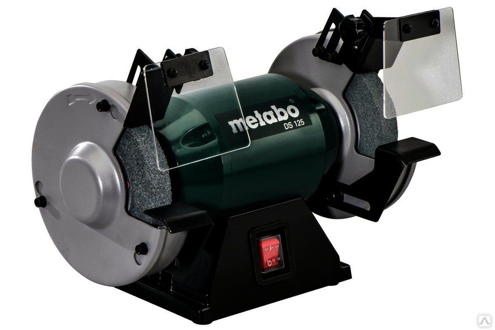 Ds 125. Станок точильный Metabo DS 200. Станок заточный Metabo DS 125. Точило Metabo DS 125 619125000. Metabo DS 125 (619125000).