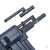 Газовый монтажный пистолет HYBEST GSR40A арт. HBGSR40A2022 (новая версия) #4
