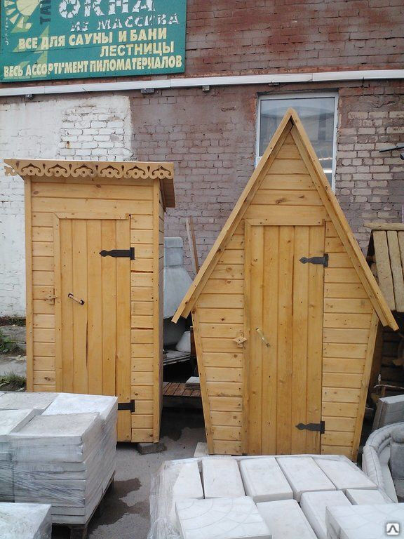 Туалет купить новосибирск. Туалет дачный. Туалет дачный деревянный. Туалет дачныйдеревяеный. Туалет деревянный для дачи.