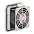 Вентилятор SLV-1500 230В AC IP54 65 м³/ч, размеры 152х152х73мм #2