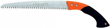Ножовка садовая Sturm 3012-06-280