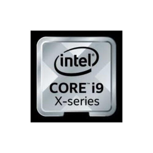 Процессор Intel Core i9 - 10940X OEM (CD8069504381900)