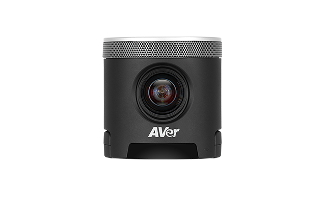 IP-камера Aver CAM340+
