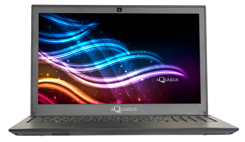 Ноутбук Aquarius CMP NS685U R11 (QRCN-NS685U1M1618H125L90NBNNNN2)