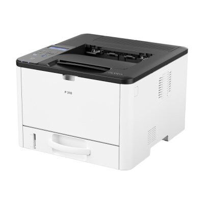 Принтер Ricoh P 310 (408531)