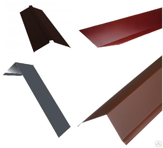 управление и согласование в русском языке. связь управление согласование примыкание таблица. планка примыкания 150 град. согласование управление примыкание кратко. согласование управление примыкание.