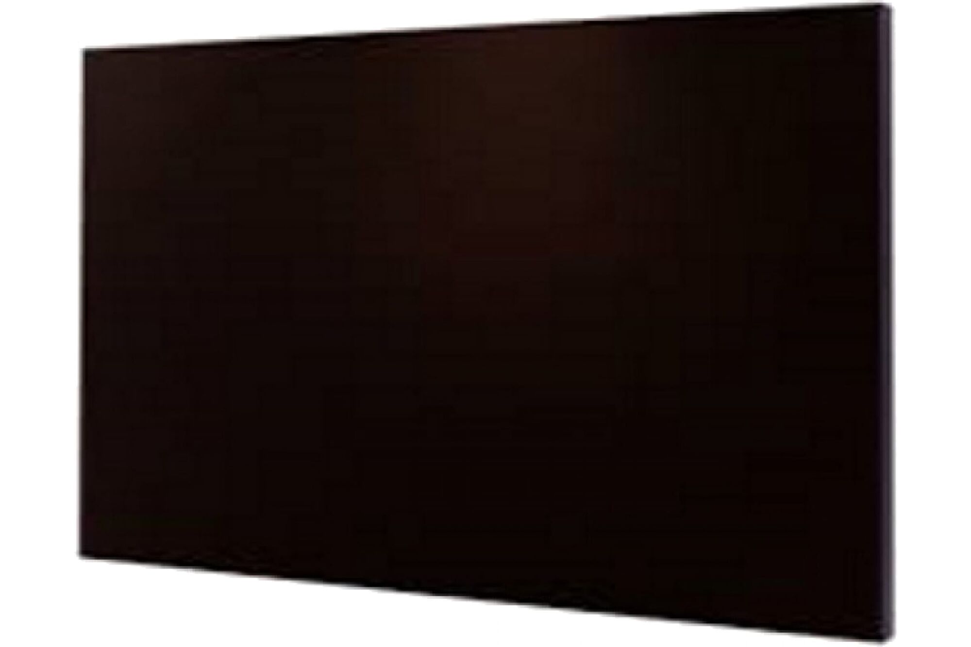 Маска 3m speedglas 100v. Светофильтр 110х90 тс-3 с-3. Светофильтр тс-3 102х52 din 9. Сварочная маска 3м speedglas 9100. Speedglas g5-02.