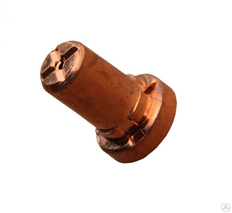 сопло d=1. сопло для плазмотрона рт 31. сопло ø1. сопло d1,0 (pt-31) аврора. сопло рт 31.