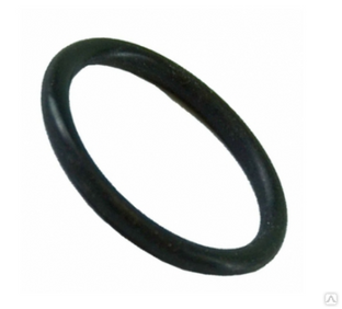 Кольцо уплотнительное FUBAG «O» ring для FB 40 и FB 60 