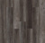 Ламинат виниловый SPC Cronafloor WOOD Дуб Джакарта (ZH-81109-9) 1220*180*4 мм (43 кл, упак 2,16 м2) #4