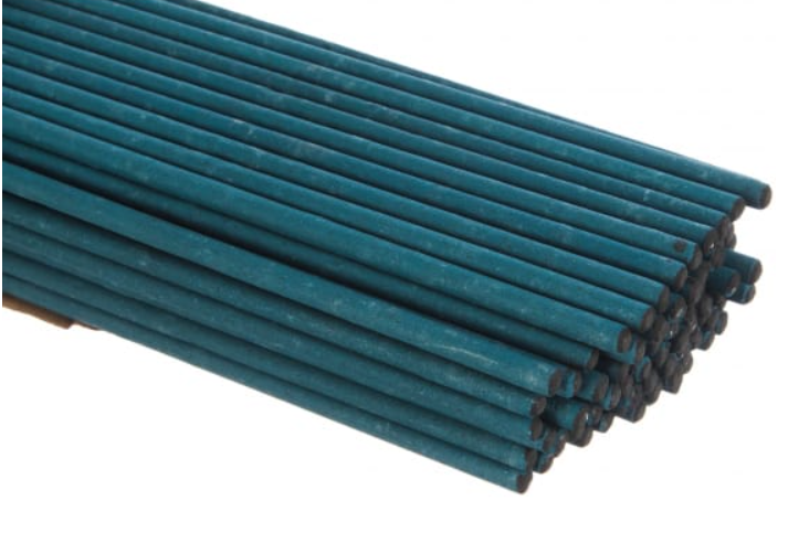 00 3мм 5. электроды сэок 46. электроды 3 кг. 5. электроды 3 кг.