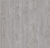 Ламинат виниловый SPC Cronafloor WOOD Дуб Осло (BD-1117-8) 1220*180*4 мм (43 кл, упак 2,16 м2) #2